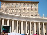 ROMA-ANGELUS DEL PAPA 3.JPG